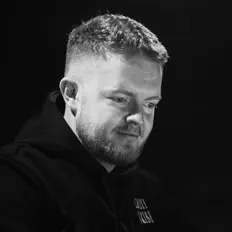 收听 LusiD、观看音乐视频、阅读小传、查看巡演日期等 ！