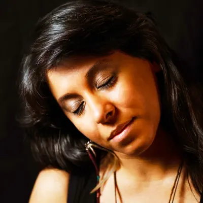Listen to Tara Mehrad, watch music videos, read bio, see tour dates & more!