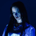 Anna Grey