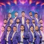 Banda El Terre De Jerez