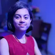 收听 Shreyashi Tripathy、观看音乐视频、阅读小传、查看巡演日期等 ！