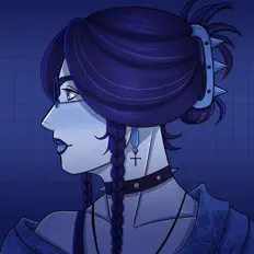 Ouça Undecided, assista a videoclipes, leia a biografia, veja as datas das turnês e mais!