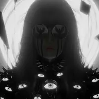 Ascolta undefined, guarda video musicali, leggi la biografia, vedi le date del tour & altro!