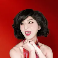 Listen to undefined, watch music videos, read bio, see tour dates & more!