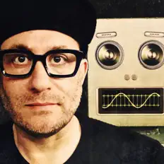 Listen to MO&ME, watch music videos, read bio, see tour dates & more!