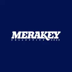 收听 Merakey、观看音乐视频、阅读小传、查看巡演日期等 ！