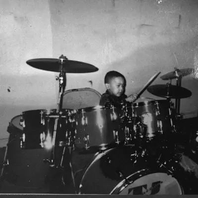 Listen to BerthieHyde, watch music videos, read bio, see tour dates & more!