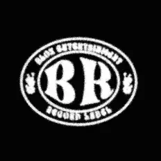 Listen to BLOKENT, watch music videos, read bio, see tour dates & more!