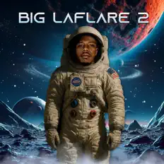 Dengarkan Cope Laflare, tonton video musik, baca bio, lihat tanggal tur & lainnya!