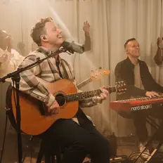 Listen to Coastline Music, watch music videos, read bio, see tour dates & more!