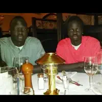 Dengarkan undefined, tonton video musik, baca bio, lihat tanggal tur & lainnya!