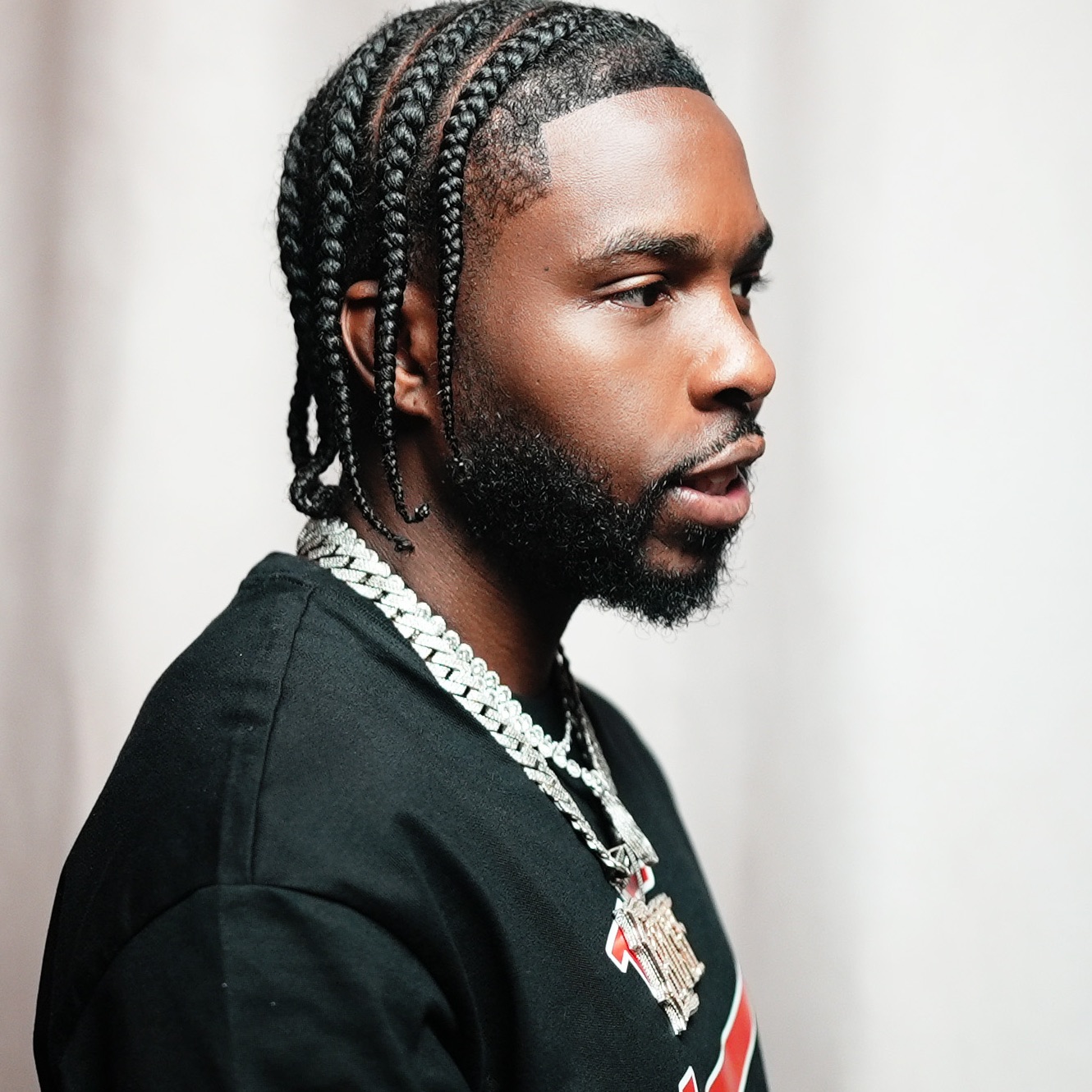 Lil Tecca Releases New Single 'Treesha' to Celebrate His 20Th Birthday The  Hype Magazine: Unveiling the Pulse of Urban Culture - From Hip Hop to  Hollywood! Explore a Diverse Tapestry of Stories,, image size:1330x1330