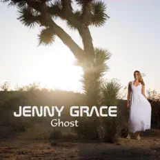 Jenny Grace을(를) 듣고, 뮤직 비디오를 보고, 약력을 읽고, 투어 일정 등을 확인하세요!