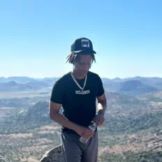 Listen to 281wileboy, watch music videos, read bio, see tour dates & more!