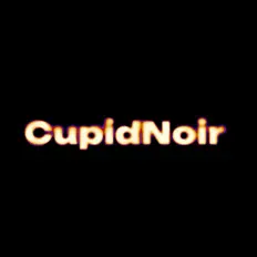 Poslechněte si interpreta CupidNoir, sledujte hudební videa, přečtěte si životopis, podívejte se na data turné a další informace.