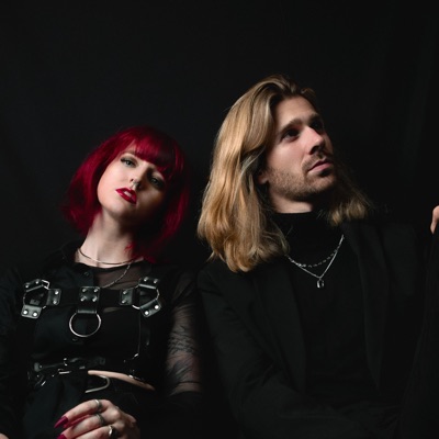 Listen to CODE ALICE, watch music videos, read bio, see tour dates & more!