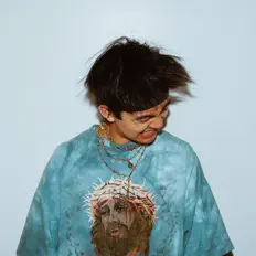 收听 Headband Andy、观看音乐视频、阅读小传、查看巡演日期等 ！