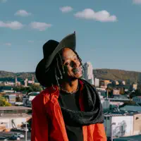 Listen to undefined, watch music videos, read bio, see tour dates & more!