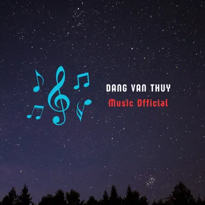 Listen to DANG VAN THUY, watch music videos, read bio, see tour dates & more!