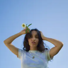 Listen to Sarah Khatami, watch music videos, read bio, see tour dates & more!