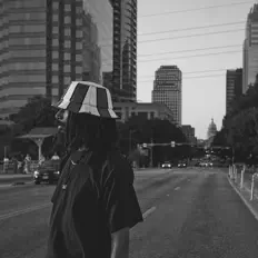 Listen to B0RNE, watch music videos, read bio, see tour dates & more!