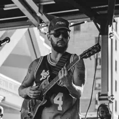 Listen to Kaleb Brown, watch music videos, read bio, see tour dates & more!