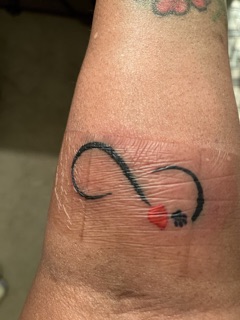 NY Ink Studio photo 9