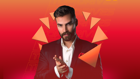 Compete to win up to 3 million cash in-game!