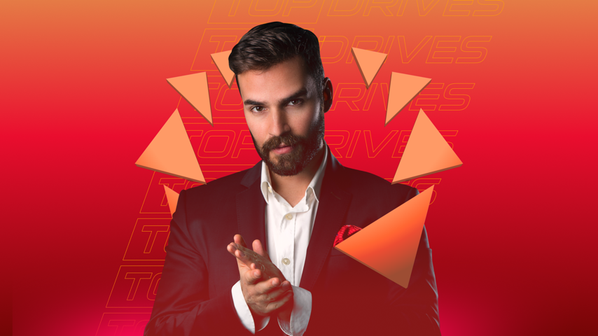 72 Hours of Legrand Competition