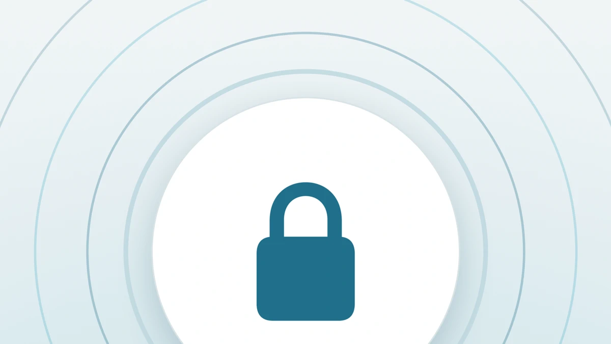 Focus Up: NFC App Blocker App Store product page header