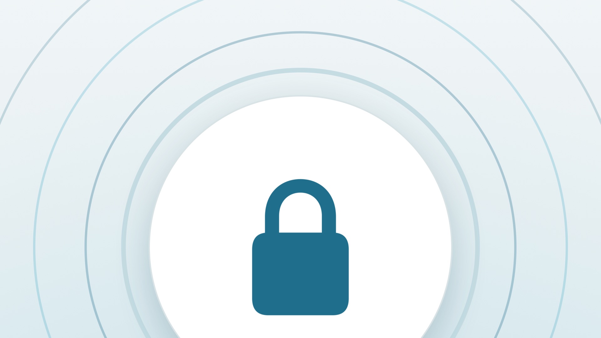 Focus Up: NFC App Blocker product page header