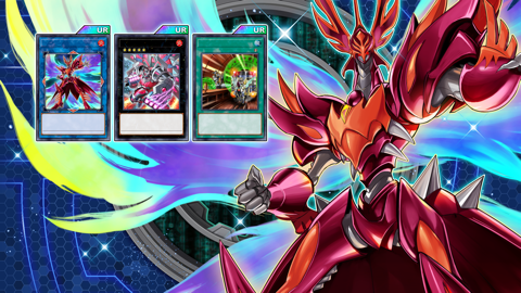 Read more about New BOX Added!