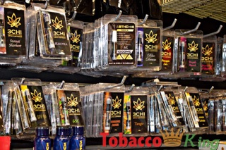 tobacco king lexington park Tobacco King in College Park, MD United States
