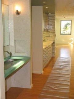 Summer Orthodontics