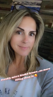 The Molina Tattoo Studio And Gallery tattoo studio in Morro Bay