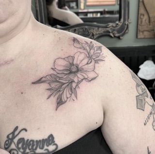 Eternal Expressions photo 4