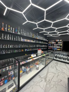 Euphoria Smoke Shop - Apple Maps