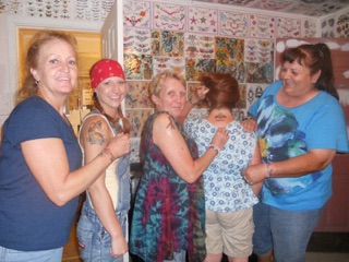 BodyLanguage Tattoos and Piercings photo 9