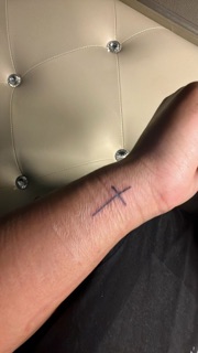 Undeniable Ink photo 3