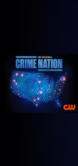 Spring Break Murder - Crime Nation (Season 2, Episode 15) - Apple TV