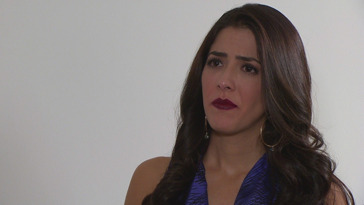 No hay mal que no tenga su peor - Como dice el dicho (Temporada 7 ...