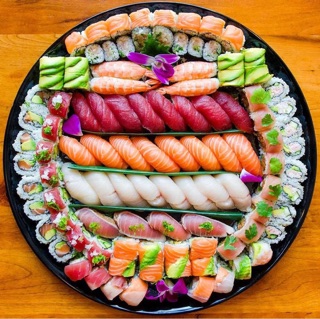 Kihei Sushi Ko