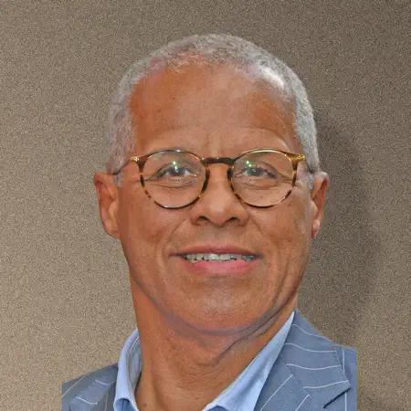 Gary Wilmot