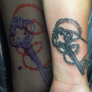 Scott Simacek photo 8