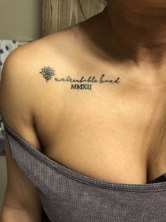 Tzar Line Studios photo 10