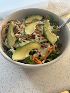 Red Rock Bar & Grill