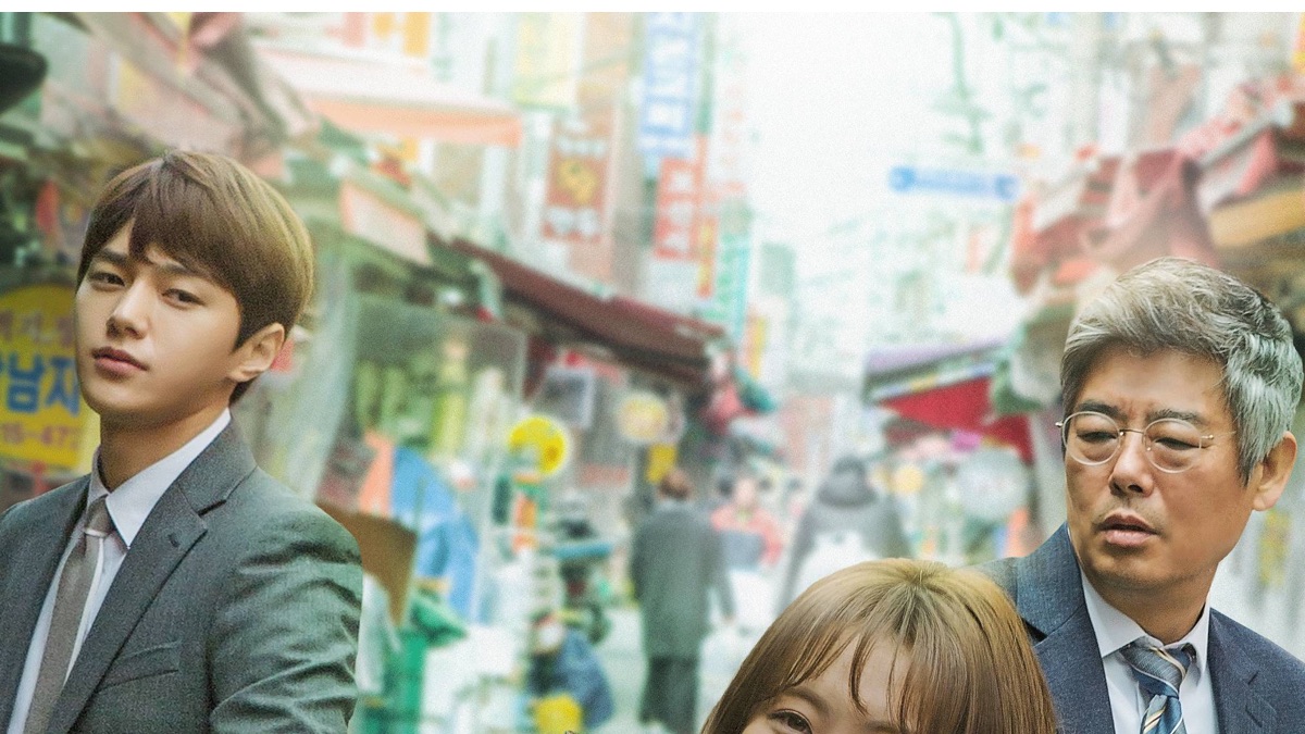 멤버별 소개\u003e 3.이나경 : 네이버 블로그, image size:1200x675