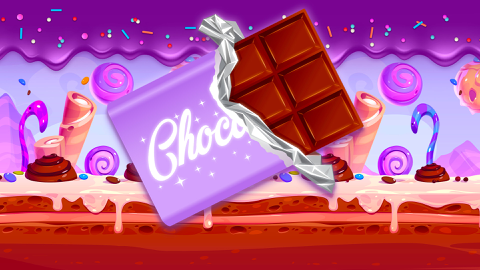 Read more about Chocolate Day