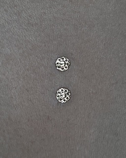 Kadawerr Piercing photo 9