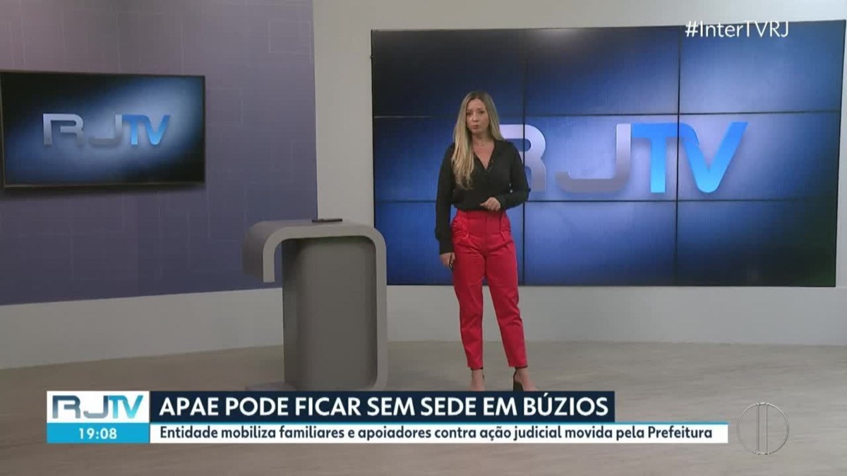 ‎RJ2: Veja na íntegra a edição desta segunda-feira 15 de setembro de ...
